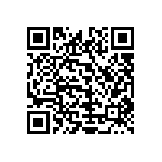 1111J5000240FQT QRCode