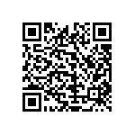 1111J5000241FQT QRCode