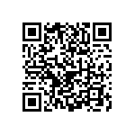 1111J5000241GQT QRCode