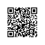 1111J5000241GUT QRCode