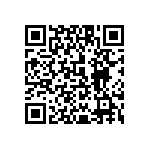 1111J5000241JUT QRCode