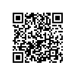 1111J5000270FQT QRCode