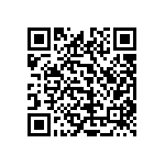 1111J5000270GQT QRCode