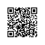 1111J5000300GQT QRCode