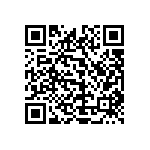 1111J5000300KUT QRCode