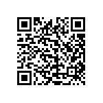 1111J5000330FUT QRCode