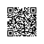 1111J5000330KUT QRCode