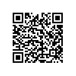 1111J5000360GUT QRCode