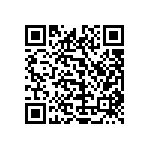 1111J5000360JQT QRCode