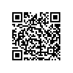 1111J5000361KQT QRCode