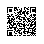 1111J5000390GUT QRCode