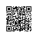 1111J5000391FQT QRCode