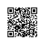 1111J5000430FQT QRCode