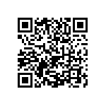 1111J5000430JQT QRCode