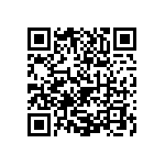 1111J5000430KQT QRCode