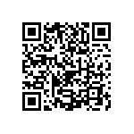 1111J5000510JQT QRCode