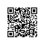 1111J5000560JQT QRCode