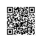 1111J5000561FQT QRCode