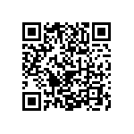 1111J5000620GQT QRCode