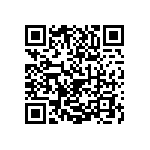 1111J5000620KQT QRCode