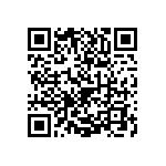 1111J5000620KUT QRCode