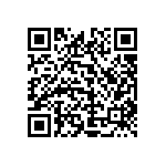 1111J5000680GQT QRCode