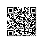 1111J5000750FQT QRCode