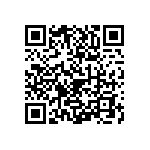 1111J5000750GQT QRCode