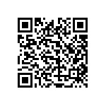 1111J5000750JUT QRCode