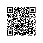 1111J5000750KQT QRCode