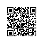 1111J5000751GQT QRCode