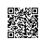 1111J5000821KQT QRCode