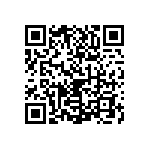 1111J5000910KQT QRCode