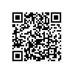 1111J5001P00HUT QRCode