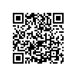 1111J5001P10HQT QRCode