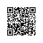 1111J5001P20CQT QRCode