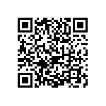 1111J5001P20DUT QRCode