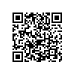 1111J5001P30BQT QRCode