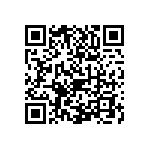 1111J5001P30BUT QRCode