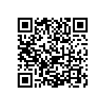 1111J5001P30DQT QRCode