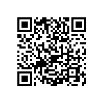 1111J5001P50DQT QRCode