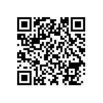 1111J5001P50DUT QRCode