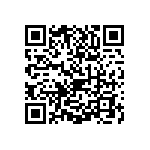 1111J5001P60HQT QRCode