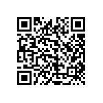 1111J5001P70DUT QRCode