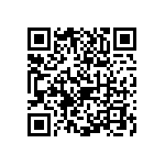 1111J5001P80BUT QRCode