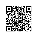 1111J5001P80CUT QRCode