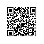 1111J5001P80HQT QRCode