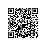 1111J5001P80HUT QRCode