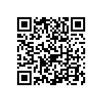 1111J5001P90BUT QRCode