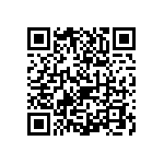 1111J5001P90DQT QRCode